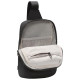 Nike Τσαντάκι ώμου Aura Crossbody Bag